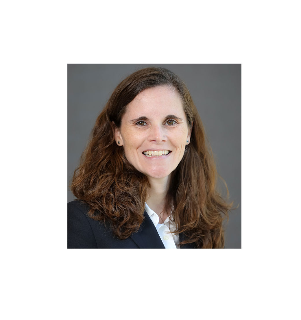 Mary K. Mulcahey, MD, FAAOS Mary K. Mulcahey, MD, FAAOS