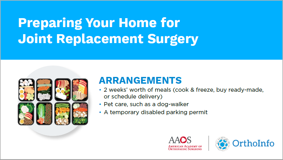 https://orthoinfo.aaos.org/contentassets/06749e3ab7434cc380f6c5e581e987a2/preparing-home-for-joint-replacement-social-snip.png