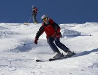 Skiing Injury Prevention - OrthoInfo - AAOS