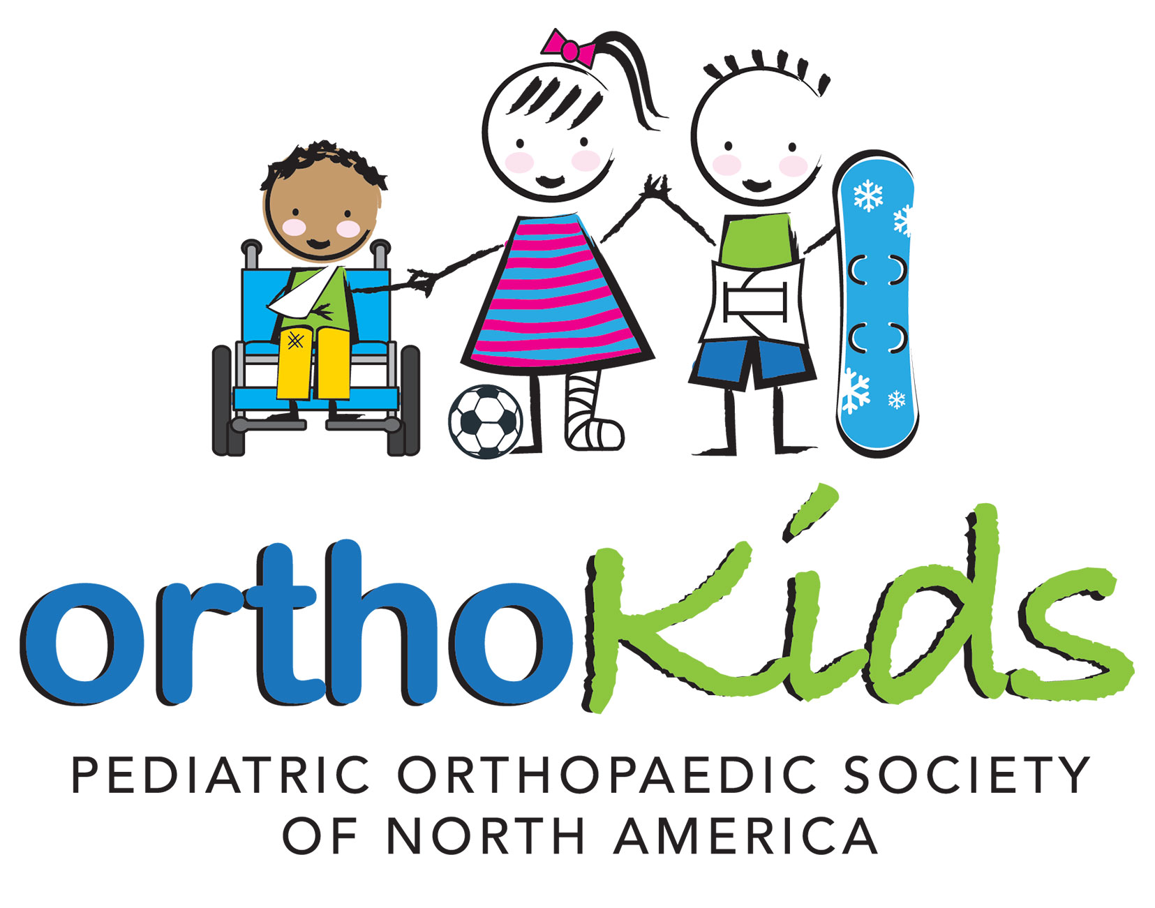 OrthoKids