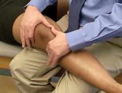 Dr. Arthritis Cinta Rotuliana Desarrollada por Médicos - Rodillera  Compresión Tendinitis Patelar Síndrome Dolor Patelofemoral (Rodilla  Corredor) y de