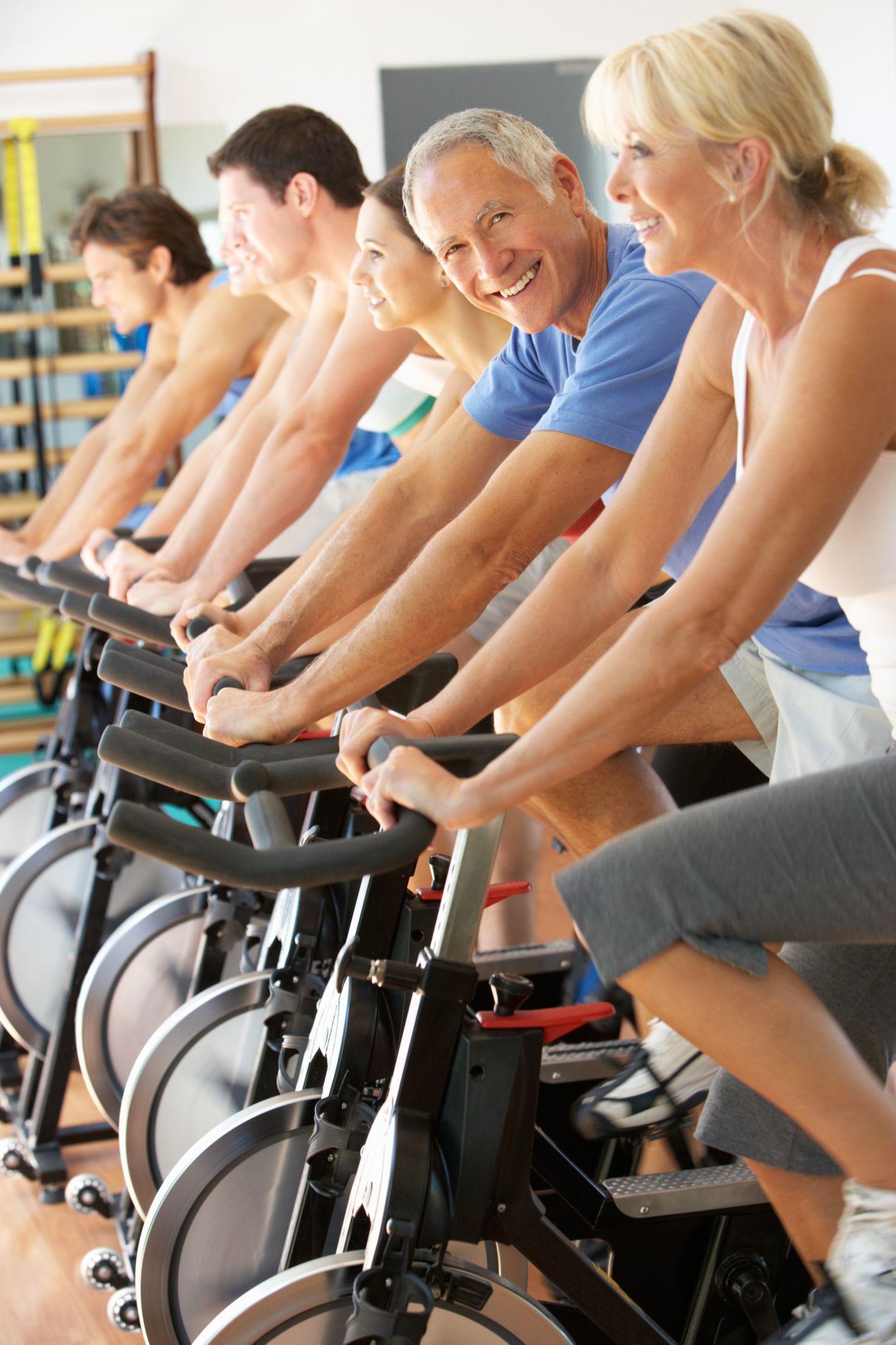 Regular aerobic exercise can reduce which type of cholesterol known as 