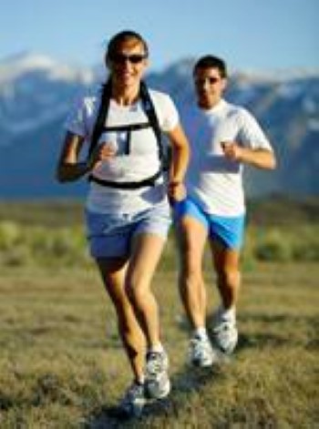 How to Start Running: Top Tips, Running Programs, and Safety