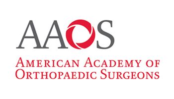 Spine Rehabilitation Exercises - OrthoInfo - AAOS