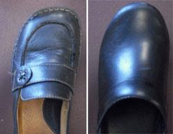 Tight Shoes and Foot Problems - OrthoInfo - AAOS